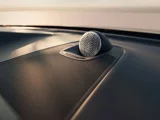 ES90 Audio