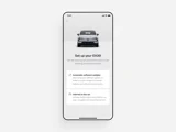 Features Display Connectivity 8 16X9 (1) volvo