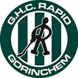 Ghcrapid Gorinchem