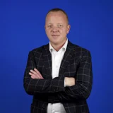 Stephan Vos Autobedrijven