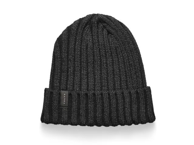 Volvo Beanie 