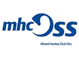 Mhcoss Logo