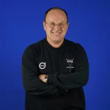 Robert Vos