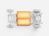 Features Charging 2 1X1 Volvo