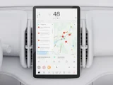 Features Charging 1 1X1