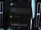 EC40 Google Assistent Hulp