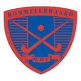 Mhcbommelerwaard Sportclub