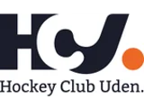 Hockey Club Uden Logo